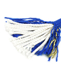 Marine Rope