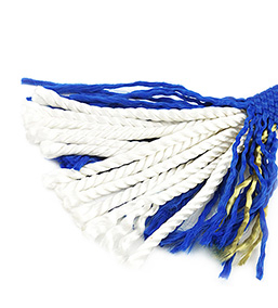 Marine Rope