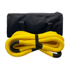 Kinetic Recovery Towing Rope 22mm*9m
