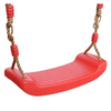 Outdoor Child Baby Swing Playground Swing Baby Swing Chair for Kids