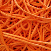 Customizable 12 Strand UHMWPE Fiber Braided Rope Packaging Rope