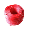 Customizable 12 Strand UHMWPE Fiber Braided Rope Packaging Ropes with Diverse Diameters