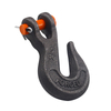 Wholesale Country Modified Wranglers High Quality Trailer Cross Rescue Tow Winch Hook