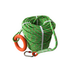 Hot Sale Marine Life Rescue Throw Rope Safety Throw Bag Rescue Guide Rope