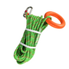 Hot Sale Marine Life Rescue Throw Rope Safety Throw Bag Rescue Guide Rope