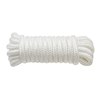 Rope Supplier Double Braided Dock Line