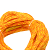 Wholesale PP Braided Rope Water Ski Surf Rope with Handle for Water Sports