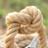 Great Price Mixed Manila Basket Rope