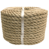 Great Price Mixed Manila Basket Rope