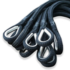 Double Braided Anchor Line