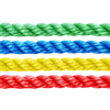 3 Strand PE Rope
