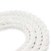 3 Strand Nylon Marine Rope