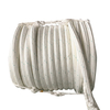 Marine Boat Yacht Rope Nylon Double Braided Polyester Ropes
