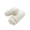 High Quality 3 Strand Nylon Rope Utility Line