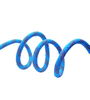 Marine Rope