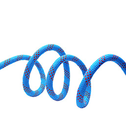Marine Rope
