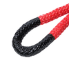 Kinetic Recovery Towing Rope 19mm*9m