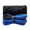 Kinetic Recovery Towing Rope 32mm*6m