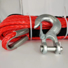 Plasma Winch Rope
