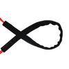 Synthetic Uhmwpe Winch Rope