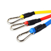 Resistance Band Home & Gym Sports Equipment Rope Fitness Pull Rope