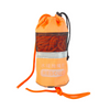 Hot Selling Life Rescue Marine Safety Throw Bag Rescue Guiding Rope Bag