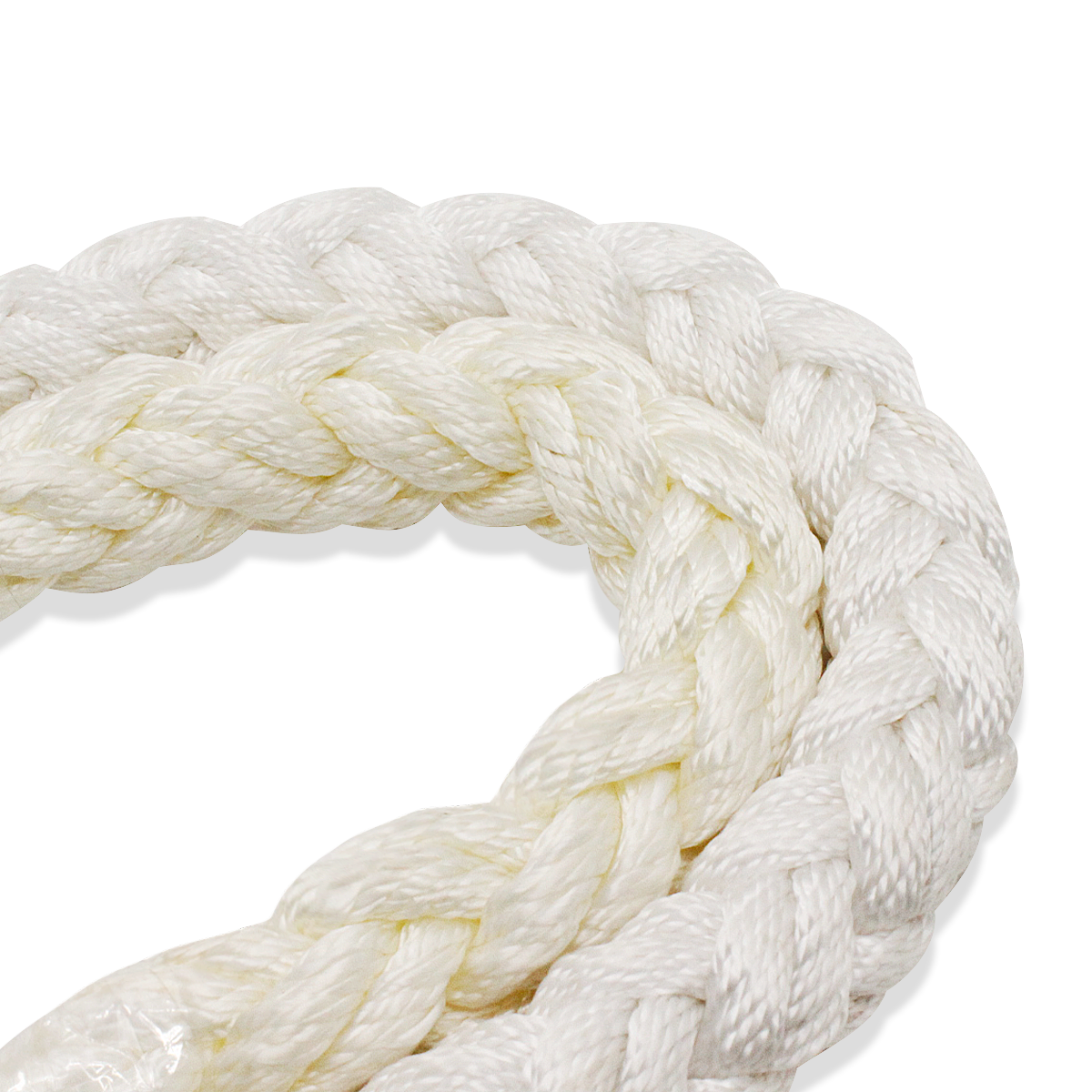 Marine Mooring Rope
