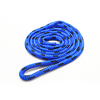 Yacht Rope Boat Rope Supplier Double Braided Dock Line