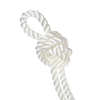 High Quality Twisted Nylon Anchor Line and Hook for Marine Boat and Yacht