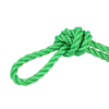 3 Strand PP Rope