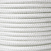 Marine Boat Yacht Rope Nylon Double Braided Polyester Ropes
