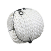 8 Strand Nylon Ropes