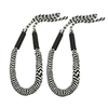 Bungee Dock Line Marine Boat Yacht Rope 4ft 5ft 6ft 