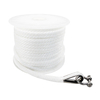 Solid Braided Rope for Yacht Boat and Other Marine Supplies