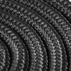 Kinetic Recovery Towing Rope 22mm*6m