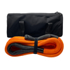 Kinetic Recovery Towing Rope 25mm*6m