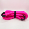 Kinetic Recovery Towing Rope 22mm*6m
