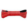 Synthetic Uhmwpe Winch Rope