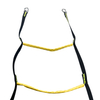 Boat Outdoor Climbing Emergency Rope Ladder For Safety Rescue Escape