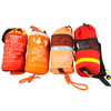 Hot Sale Marine Life Rescue Throw Rope Safety Throw Bag Rescue Guide Rope