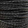 Waterproof PP PE Rope Water Ski Rope Floating Customized Hollow Braided Rope