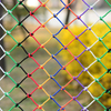High Quality Nylon Construction Fall Protection Scaffold Safety Net