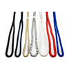 Yacht Rope Boat Rope Supplier Double Braided Dock Line