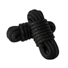 Rope Supplier Double Braided Dock Line