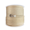 Double Braided Anchor Line