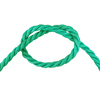 3 Strand PE Rope