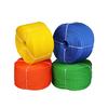 3 Strand PP Rope
