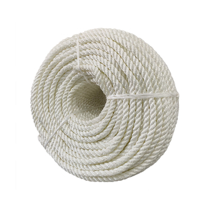 3 Strand Nylon Rope