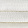 Marine Boat Yacht Rope Nylon Double Braided Polyester Ropes