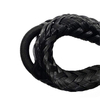 Marine Boat Bungee Dock Line Float 4ft 5ft 6ft Yacht Rope